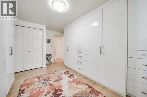 109 Centennial, Tecumseh, ON - Indoor Photo Showing Other Room