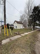 241 COLBORNE STREET Chatham, ON N7M 3M2