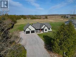 168 WALKERS ROAD  Kawartha Lakes (Verulam), ON K0M 1N0