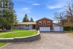 201 SKI HILL ROAD  Kawartha Lakes (Manvers), ON L0A 1A0