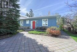 99 DUCHESS AVENUE  Lucan Biddulph (Lucan), ON N0M 2J0