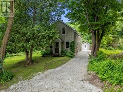 12369 ELIZABETH STREET  Halton Hills, ON L0P 1H0