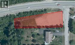 Lot 1A Hester Drive  Miramichi, NB E1V 5M2