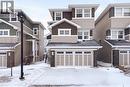 126 315 Dickson Crescent, Saskatoon, SK 