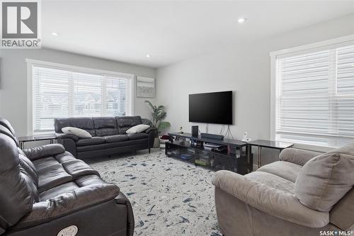 126 315 Dickson Crescent, Saskatoon, SK 