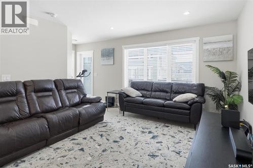 126 315 Dickson Crescent, Saskatoon, SK 