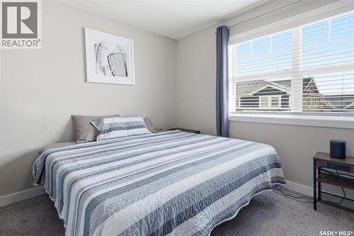 126 315 Dickson Crescent, Saskatoon, SK 