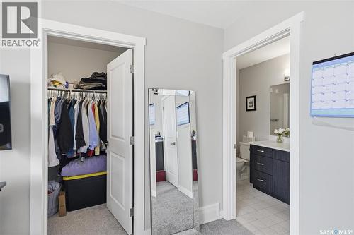 126 315 Dickson Crescent, Saskatoon, SK 