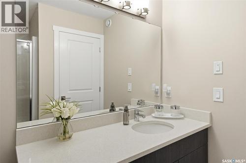 126 315 Dickson Crescent, Saskatoon, SK 