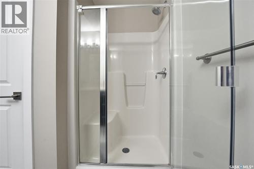 126 315 Dickson Crescent, Saskatoon, SK 