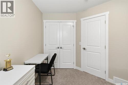 126 315 Dickson Crescent, Saskatoon, SK 