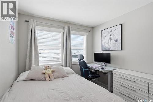 126 315 Dickson Crescent, Saskatoon, SK 