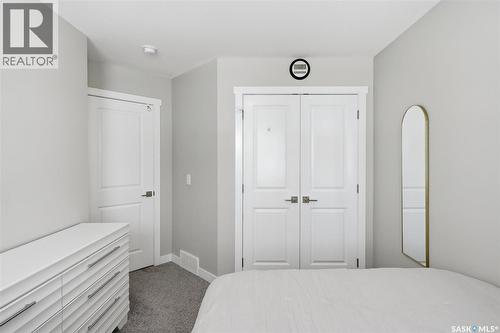 126 315 Dickson Crescent, Saskatoon, SK 