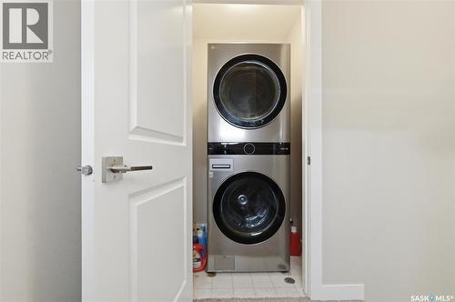 126 315 Dickson Crescent, Saskatoon, SK 