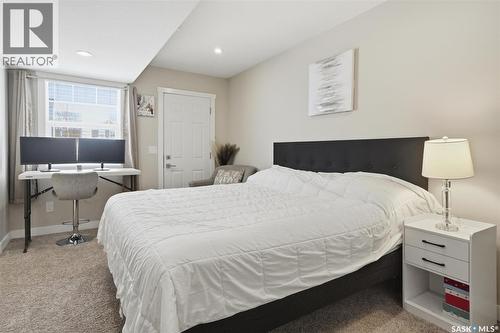 126 315 Dickson Crescent, Saskatoon, SK 