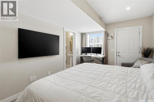 126 315 Dickson Crescent, Saskatoon, SK 