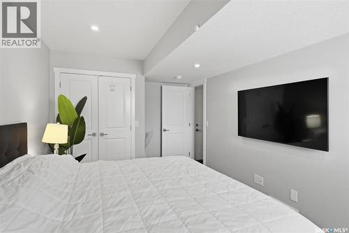 126 315 Dickson Crescent, Saskatoon, SK 