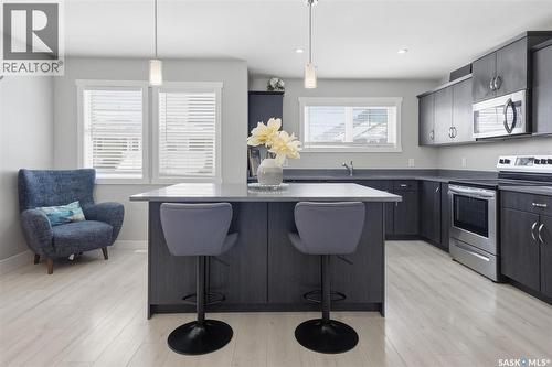 126 315 Dickson Crescent, Saskatoon, SK 