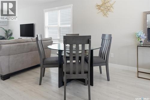 126 315 Dickson Crescent, Saskatoon, SK 