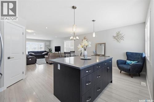 126 315 Dickson Crescent, Saskatoon, SK 