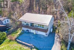 805 CEDAR GLEN ROAD  Kawartha Lakes (Verulam), ON K0M 1L0