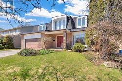 62 FOURWINDS ROAD  London South (South K), ON N6K 3L2