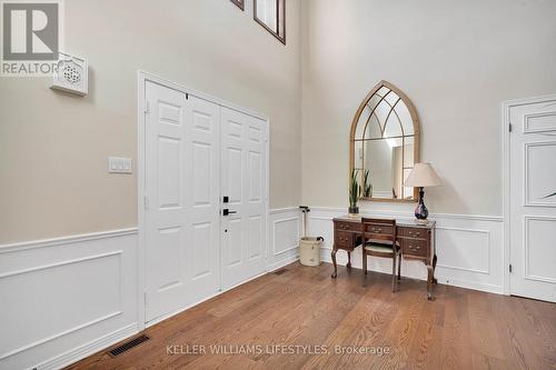 62 Fourwinds Road, London South (South K), ON - Indoor Photo Showing Other Room