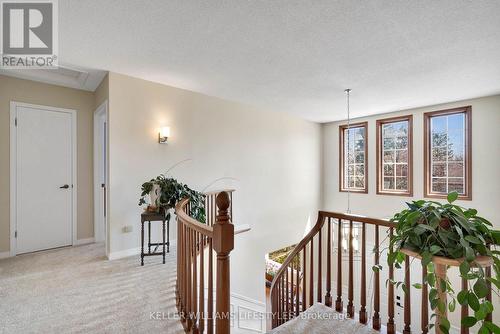 62 Fourwinds Road, London South (South K), ON - Indoor Photo Showing Other Room