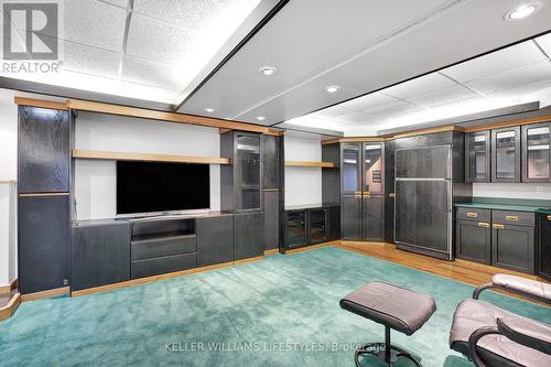 62 Fourwinds Road, London South (South K), ON - Indoor Photo Showing Other Room