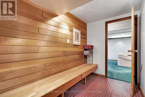 62 Fourwinds Road, London South (South K), ON - Indoor Photo Showing Other Room