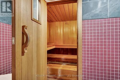 62 Fourwinds Road, London South (South K), ON - Indoor Photo Showing Other Room