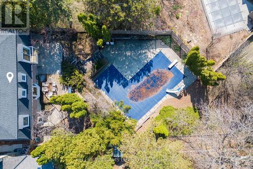 62 Fourwinds Road, London South (South K), ON - Outdoor