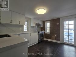 22156 LESLIE STREET  East Gwillimbury, ON L0G 1R0