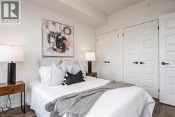 Bedroom - 