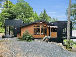 1311 S. RIL LAKE ROAD  Lake Of Bays (Ridout), ON P0B 1A0