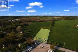 0 ANDERSON DRIVE Whitewater Region, ON K0J 1C0