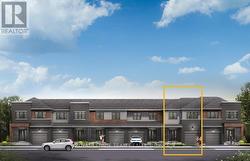 634 MOONGLADE CRESCENT Ottawa, ON K2J 7N3