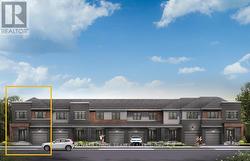 636 MOONGLADE CRESCENT Ottawa, ON K2J 7N3