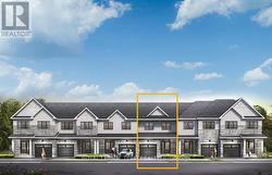 806 EILEEN VOLLICK CRESCENT  Ottawa, ON K2W 0M5