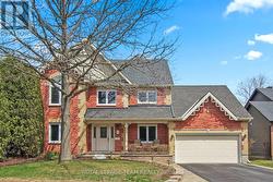 47 DELAMERE DRIVE Ottawa, ON K2S 1R2
