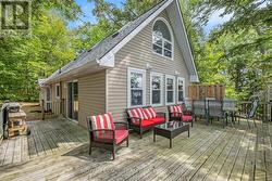 18 O9 ROAD  Rideau Lakes, ON K0G 1L0