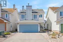 6526 TOONEY DRIVE Ottawa, ON K1C 7G9