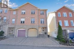 211 WESTVALLEY PRIVATE Ottawa, ON K1V 2B3