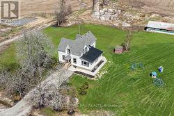 136 RYMER ROAD  Haldimand (Dunnville), ON N0A 1K0