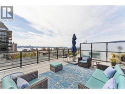 603 108 E 8TH STREET  North Vancouver, BC V7L 0H1