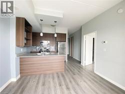 318 SPRUCE Street Unit# 1501  Waterloo, ON N2L 0E9