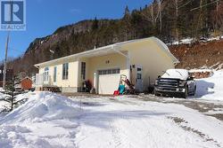 59 Gull Pond Road Gull Pond, NL A2N 2Y4