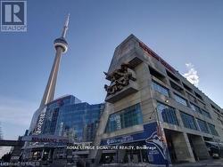 2401 - 65 BREMNER BOULEVARD  Toronto, ON M5J 0A7