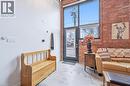 Entrance to property - 85 Spruce Street Unit# 106, Cambridge, ON  - Indoor 