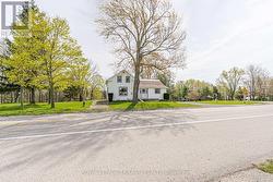 11518 BELMONT ROAD Central Elgin, ON N5P 3T3